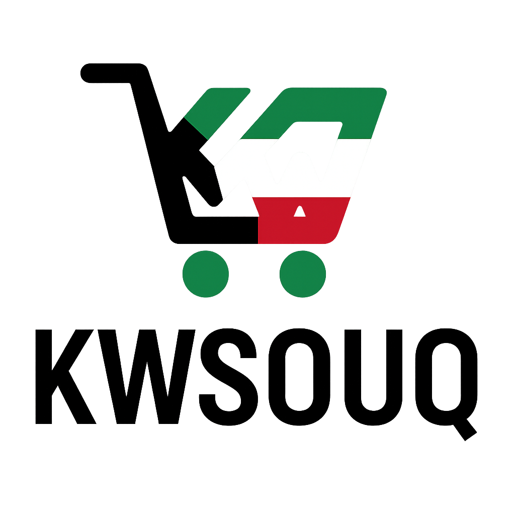KWsouq